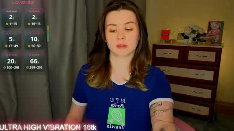 mili online show from May 2026 10:36:01 AM