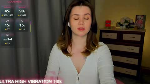 mili online show from May 2026 09:37:02 AM