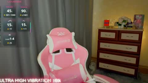 mili online show from May 2026 08:53:01 AM