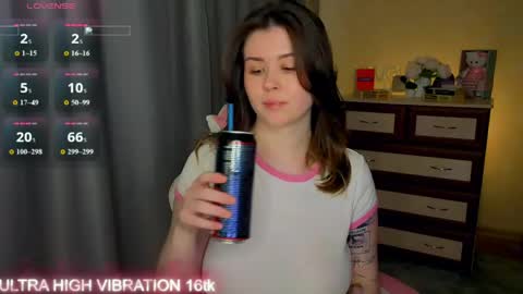 mili online show from May 2026 12:01:01 PM