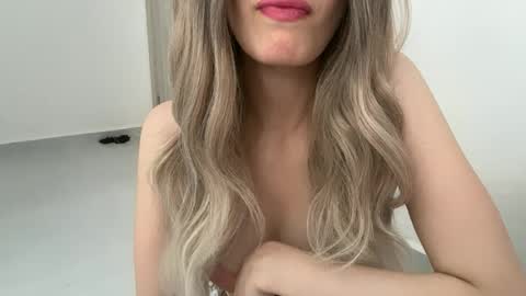 Call me cutie online show from April 2026 01:56:02 PM