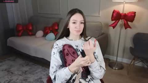 Kate online show from February 2026 07:06:02 AM