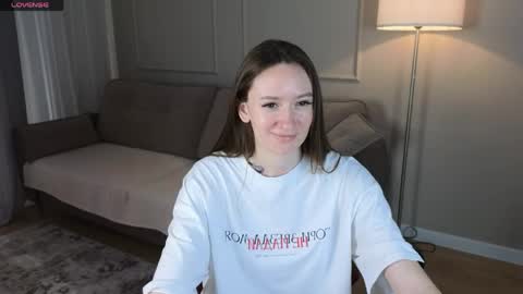 Kate online show from May 2026 02:52:02 AM