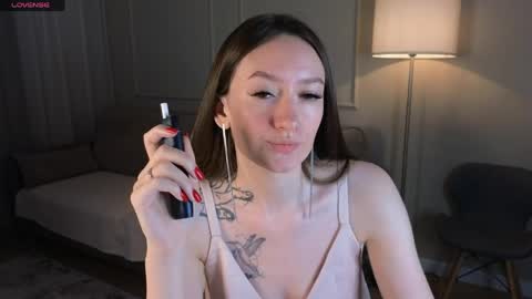 Kate online show from June 2026 07:14:02 AM