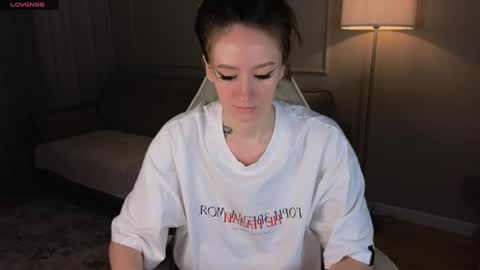 Kate online show from June 2026 08:13:02 AM