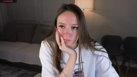 Kate online show from June 2026 08:17:02 AM