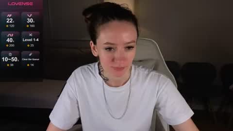 Kate online show from July 2026 08:20:01 AM