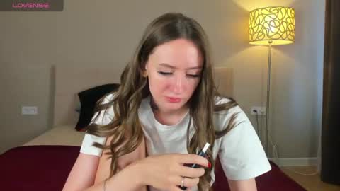 Kate online show from July 2026 08:06:02 AM