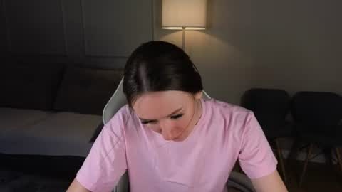 Kate online show from July 2026 08:19:02 AM