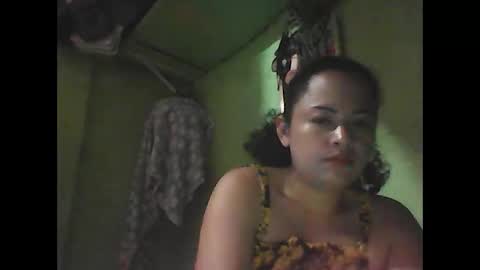 Snapshot of cutie_pie02 chatting on November 2025 08:39:02 AM cutie_pie02 online show from November 2025 08:39:02 AM