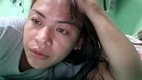 Snapshot of cutie_pie02 chatting on January 2026 08:28:02 AM cutie_pie02 online show from January 2026 08:28:02 AM