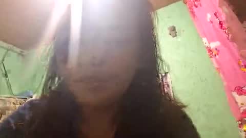 Snapshot of cutie_pie02 chatting on January 2026 11:38:02 AM cutie_pie02 online show from January 2026 11:38:02 AM