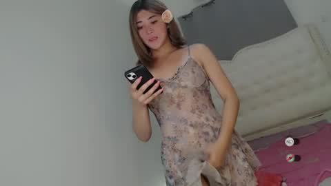 Snapshot of cutie_pinayx chatting on December 2024 12:16:02 PM AUDREY online show from December 2024 12:16:02 PM