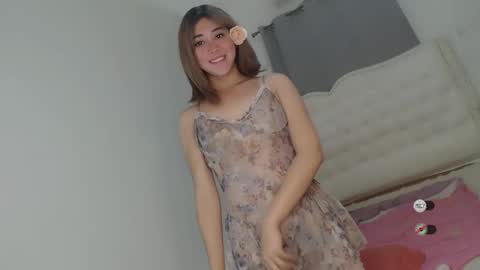 Snapshot of cutie_pinayx chatting on December 2024 03:06:01 AM AUDREY online show from December 2024 03:06:01 AM