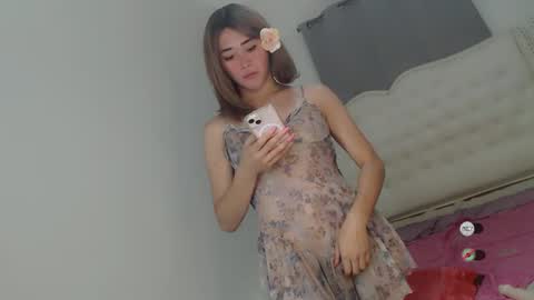 Snapshot of cutie_pinayx chatting on December 2024 01:43:02 PM AUDREY online show from December 2024 01:43:02 PM