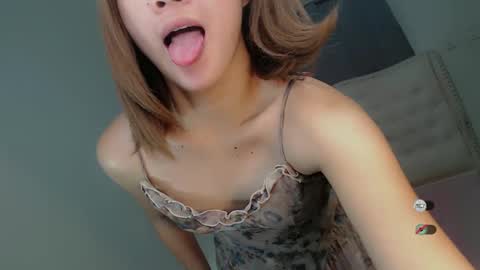 Snapshot of cutie_pinayx chatting on February 2025 09:18:01 PM AUDREY online show from February 2025 09:18:01 PM