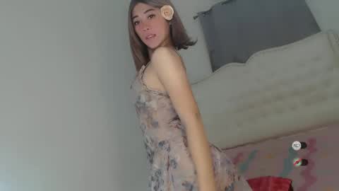 Snapshot of cutie_pinayx chatting on February 2025 09:09:01 PM AUDREY online show from February 2025 09:09:01 PM