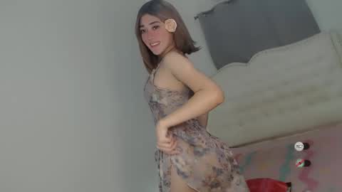 Snapshot of cutie_pinayx chatting on February 2025 05:13:01 AM AUDREY online show from February 2025 05:13:01 AM