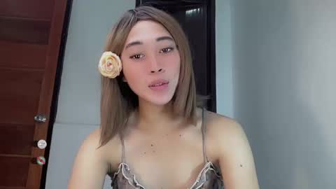 Snapshot of cutie_pinayx chatting on October 2025 03:04:01 AM AUDREY online show from October 2025 03:04:01 AM