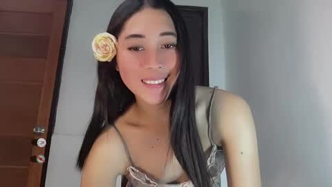 Snapshot of cutie_pinayx chatting on October 2025 06:55:01 AM AUDREY online show from October 2025 06:55:01 AM