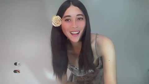 Snapshot of cutie_pinayx chatting on October 2025 06:07:02 PM AUDREY online show from October 2025 06:07:02 PM