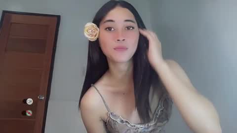 Snapshot of cutie_pinayx chatting on October 2025 08:14:01 AM AUDREY online show from October 2025 08:14:01 AM