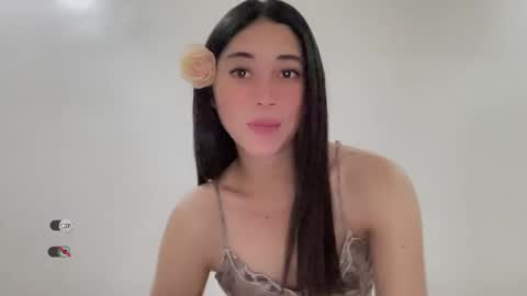 Snapshot of cutie_pinayx chatting on October 2025 10:12:02 PM AUDREY online show from October 2025 10:12:02 PM
