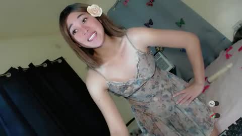 Snapshot of cutie_pinayx chatting on February 2026 12:15:01 AM AUDREY online show from February 2026 12:15:01 AM