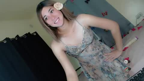 Snapshot of cutie_pinayx chatting on February 2026 10:11:01 AM AUDREY online show from February 2026 10:11:01 AM