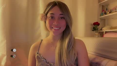 AUDREY online show from July 2026 10:10:01 AM
