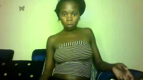 cutieplush online show from March 2026 11:31:02 PM