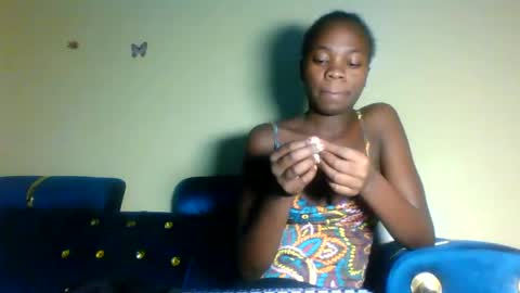 cutieplush online show from May 2026 08:27:02 PM