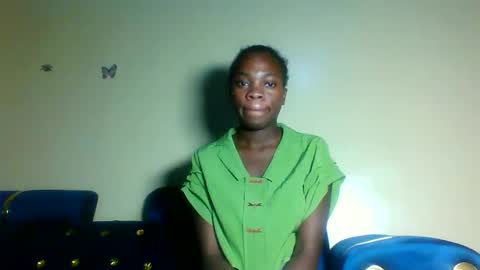 cutieplush online show from May 2026 06:13:01 PM