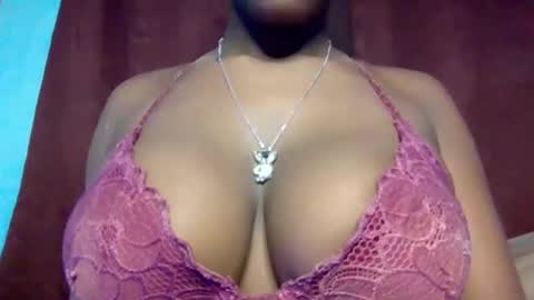 CUTIE online show from April 2026 08:46:01 AM