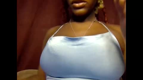 CUTIE online show from April 2026 07:23:01 AM