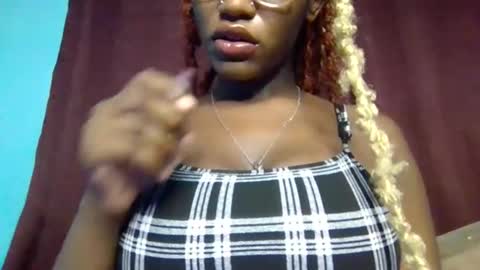CUTIE online show from May 2026 07:57:02 AM