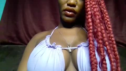 CUTIE online show from May 2026 09:49:01 AM
