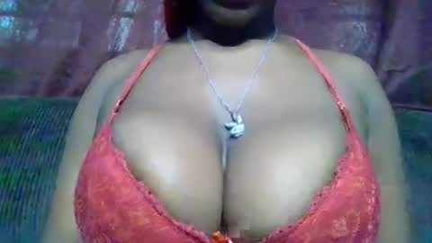 CUTIE online show from May 2026 05:46:01 AM