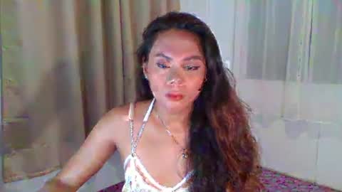 Snapshot of cutie_rona chatting on November 2025 06:07:01 PM cutie_rona online show from November 2025 06:07:01 PM