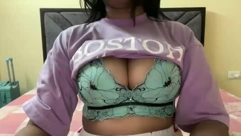 Ruhii online show from June 2026 07:45:02 AM