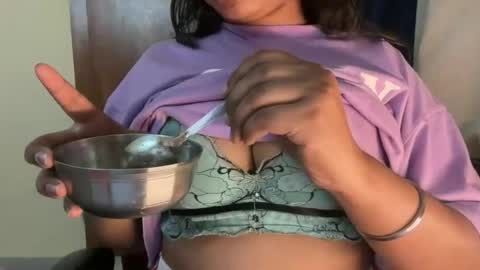 Ruhii online show from June 2026 04:27:02 PM