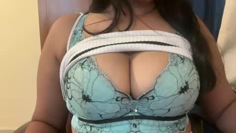 Ruhii online show from June 2026 04:42:01 PM