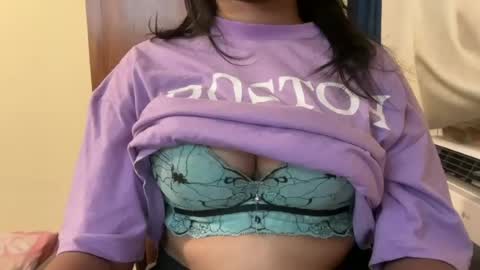 Ruhii online show from June 2026 09:51:01 AM