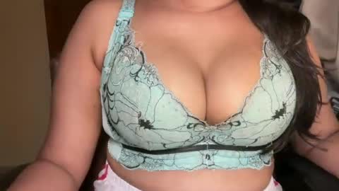 Ruhii online show from July 2026 09:10:02 PM