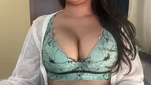 Ruhii online show from July 2026 05:21:02 AM