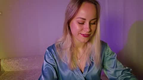 cutie_xoxo_ online show from May 2026 07:08:02 PM
