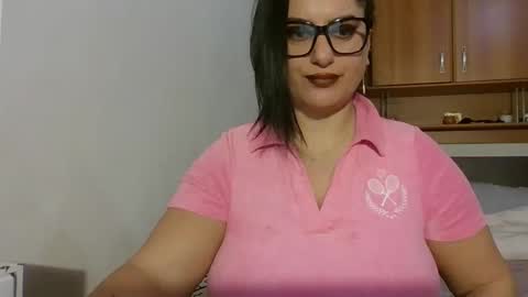 Ami online show from November 2025 09:09:01 PM