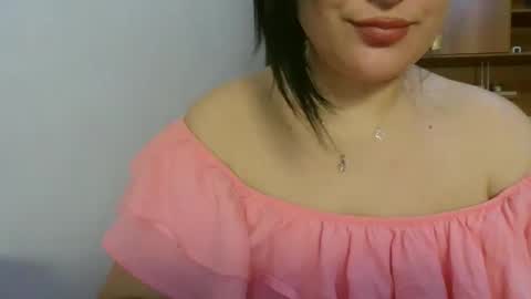 Ami online show from January 2026 10:19:02 PM