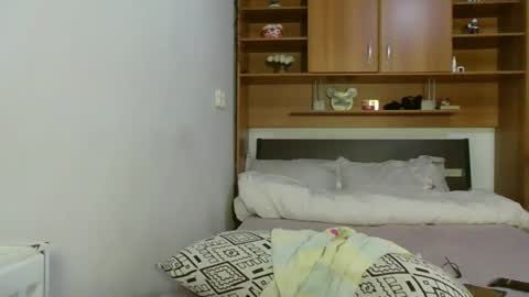 Ami online show from February 2026 11:54:01 PM