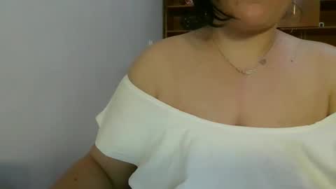 Ami online show from February 2026 12:54:01 AM